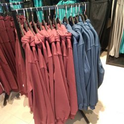 торговое оборудование 08