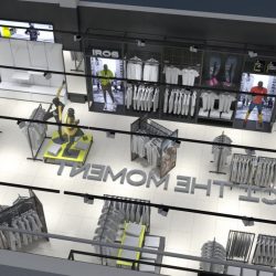 торговое оборудование 11