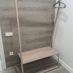 торговое оборудование 12