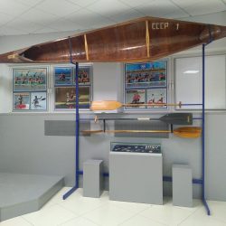 торговое оборудование 13