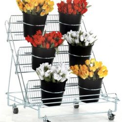 торговое оборудование 20